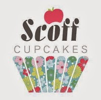 Scoff Cupcakes 1069818 Image 2